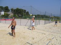 gal/saison 2006-2007/Tournoi_juillet_2007/_thb_Tournoi_juillet_2007_051.JPG